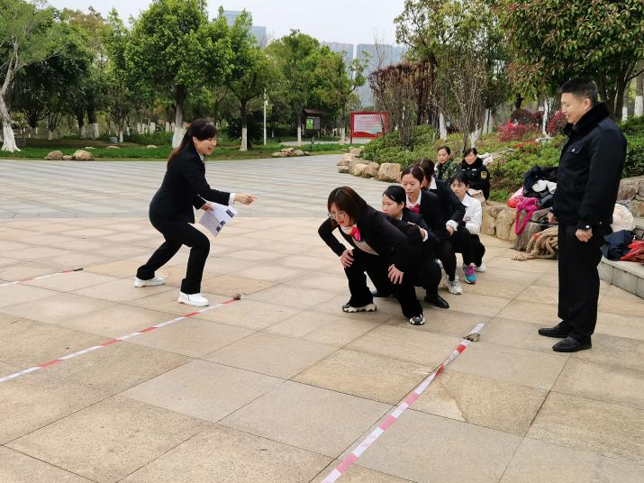圖片9.jpg