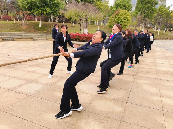圖片12.jpg