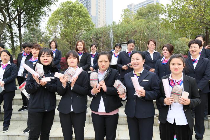 圖片14.jpg