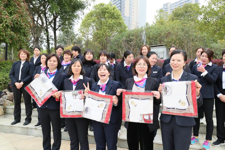 圖片13.jpg