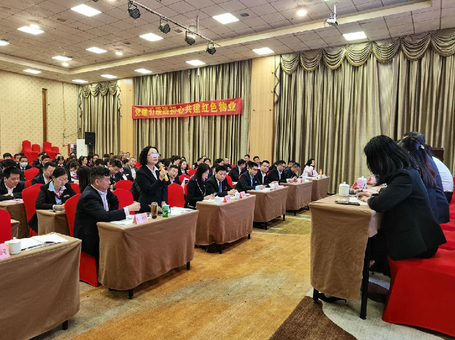 圖片11.jpg