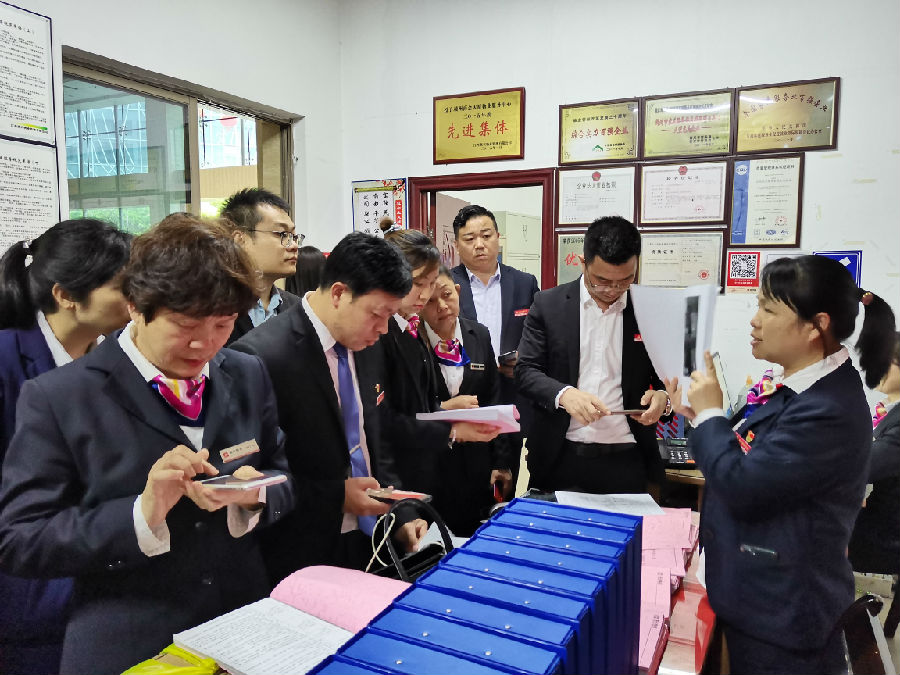 圖片16.jpg