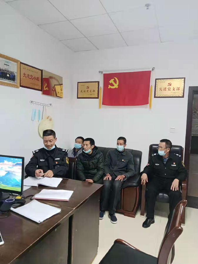 微信圖片_20211123124038.jpg