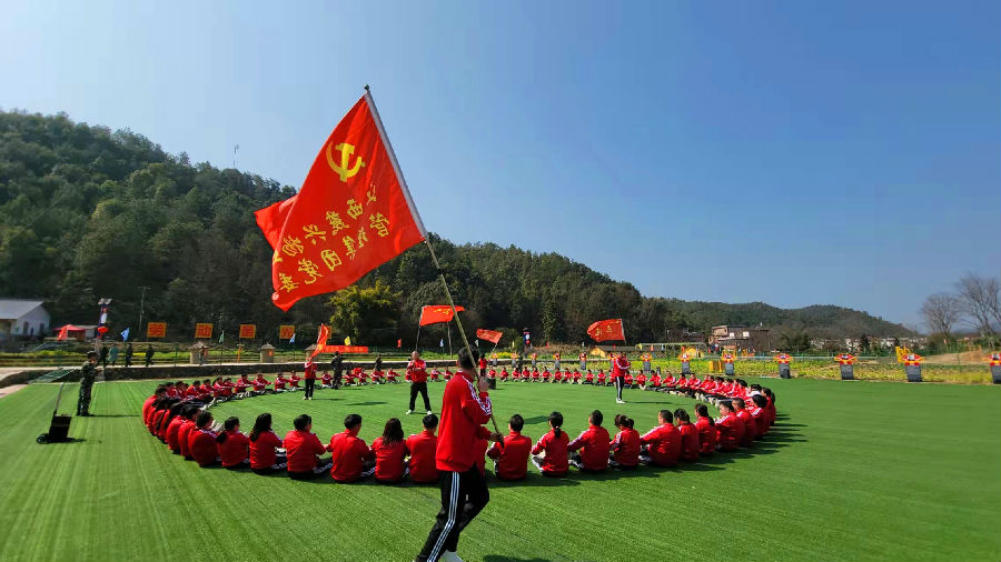38bc91b7e4416420347317642f531fb_副本.jpg