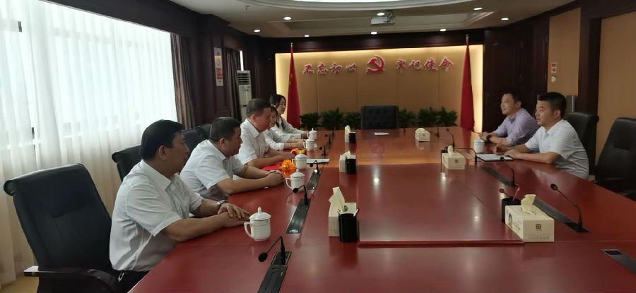 微信圖片_20220510103110.jpg